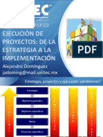 Webinar Ejecucindeproyectos 100817144148 Phpapp01