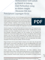 Surat Dukungan Aliansi Finance-Sector PDF