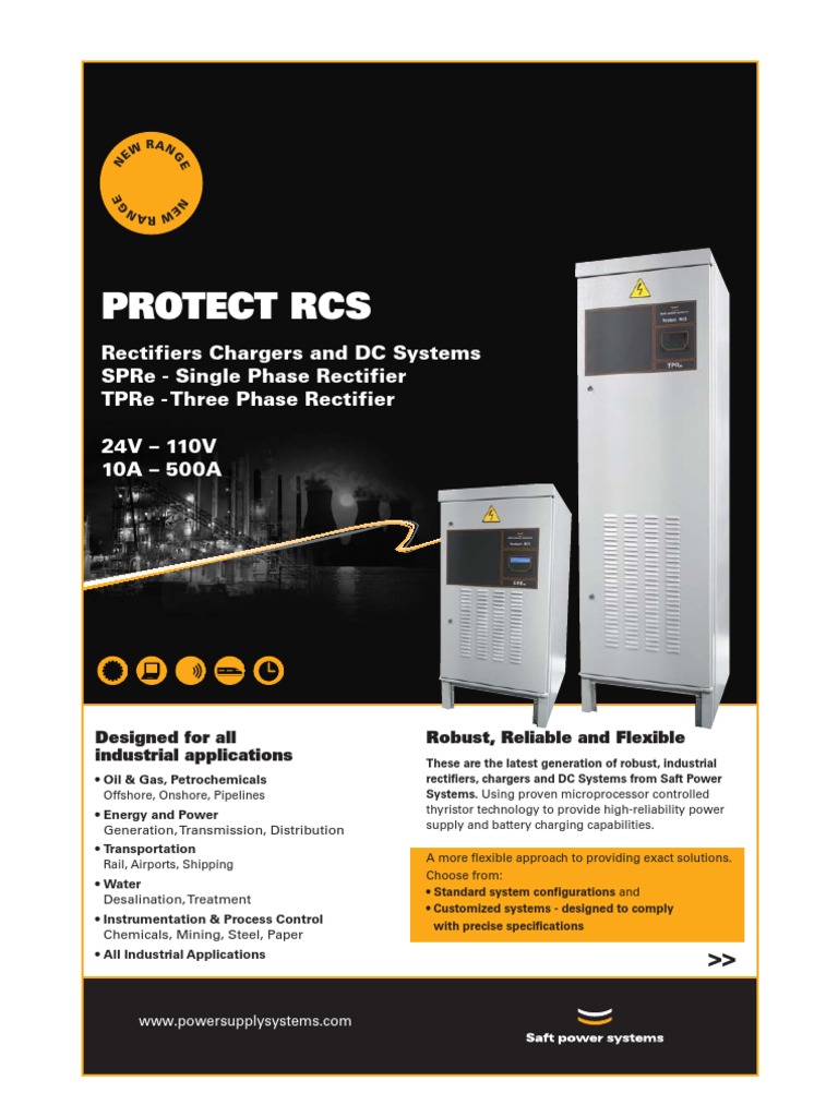 AEG Battery Charger PDF Rectifier Battery Charger