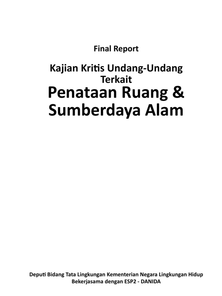 Jelaskan Perbedaan Hak Inisiatif Dan Hak Amandemen Yang Dimiliki Dpr Terkait Perbedaan