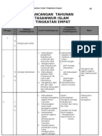 8 Rancangan Tahunan t41