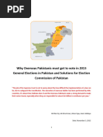 Download Appeal to grant voting rights to Overseas Pakistanis by jibranilyas SN112279612 doc pdf