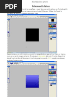 Download  Tutorial Botones Estilo iPhone Photoshop CS by MrJoeCuriel SN11228020 doc pdf