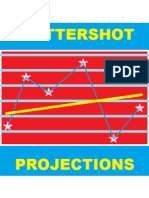 ScatterShot 2012 Election Forecast