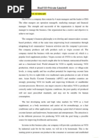 Download VCO by Stefan Mooi SN112287757 doc pdf
