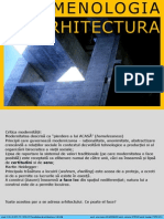 C6.4-fenomenologica-2012
