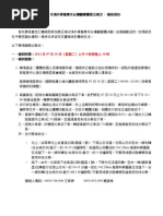 Susunan Acara Lamaran Tunangan