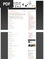 Download  My-Crossfit Wod-liste - Workout by Berger Robert SN112292031 doc pdf