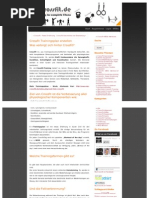 Download  Crossfit Trainingsplan erstellen - Workout - Wod Straubing by Berger Robert SN112292328 doc pdf