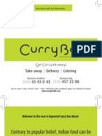 01 CurryBox Menu Eng-Arb