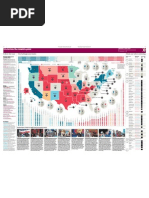 Download US 2012 elections guide by SimonRogersGuardian SN112294393 doc pdf