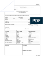 23.3 Anexa8 Foaie Observatie Clinica Terapie Intensiva