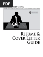 Download Resume Cover by Saeed Soroush Moghaddam SN112296078 doc pdf