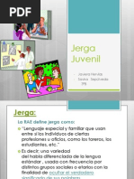 Jerga_Juvenil