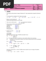 Download Abutment Design Substructure by Rohit Prakash SN112299231 doc pdf