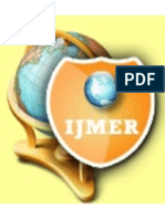 Airy Function Based Papr Reduction Method For Ofdm Systems