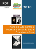 Combate à pobreza e Exclusão Social.pdf