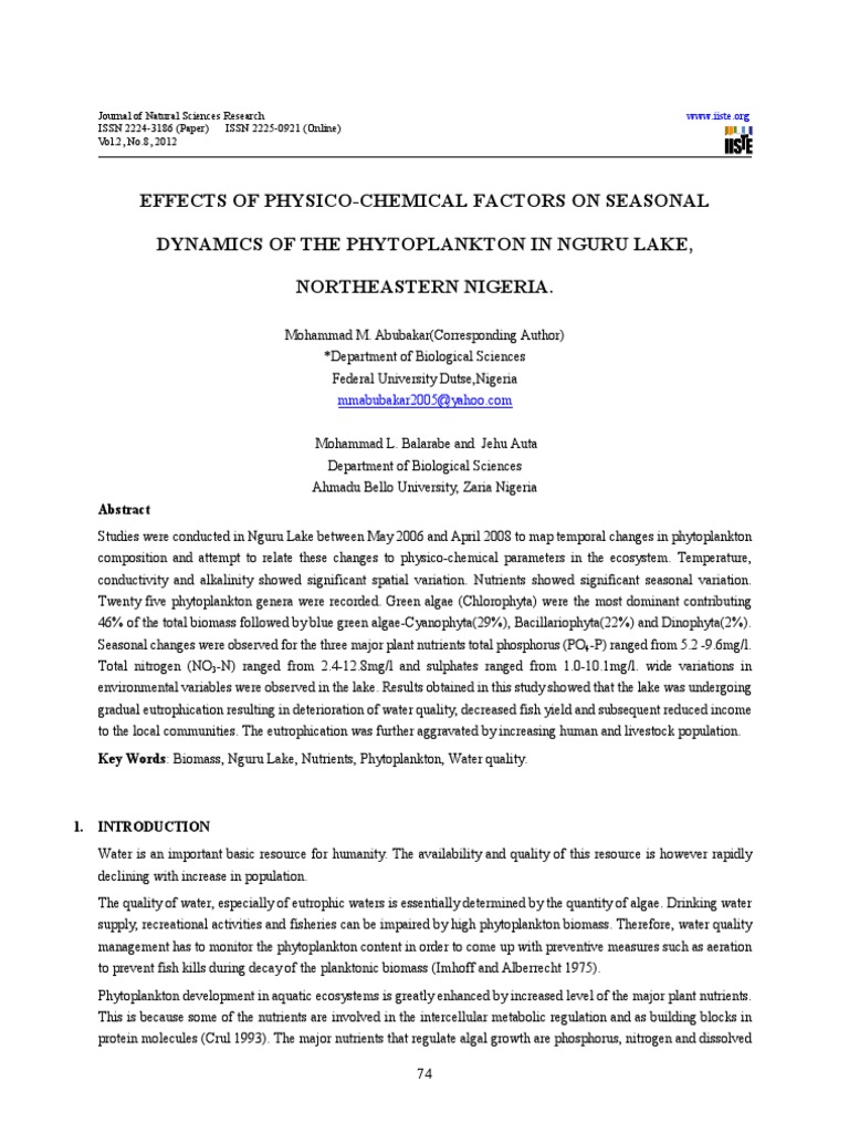 International call essay image