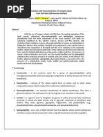 Download Microscale Lipid Isolation by Justin_Tumanan SN112302983 doc pdf