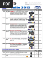 Download Lista-catalogo Pst 2012 by pablomendivil SN112303372 doc pdf