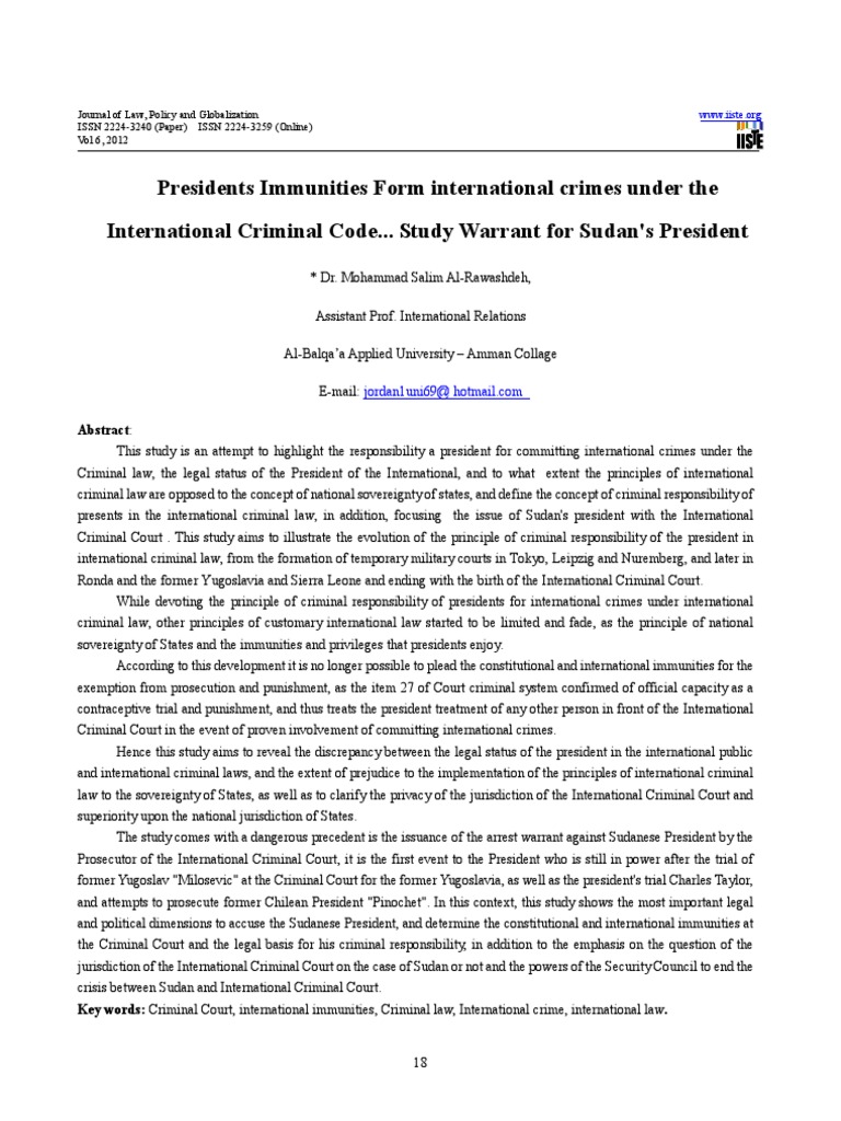 International Journals Call For Paper HTTP//WWW