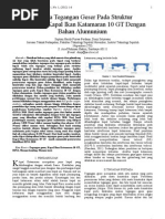 Download Publikasi s1 Its by Septian Tetep Anak Baik SN112306314 doc pdf