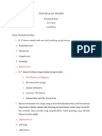 Download Pilihan Ganda by Muhammad Basir SN112308244 doc pdf