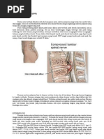 Download Hernia Nukleus Pulposus by widy idol SN112308245 doc pdf