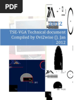 Download TSE-VGAfinalprojectreport-usingArduinoandGameduinobyZahidurOviRahmanSN112309294 doc pdf