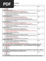 Download full HCI by Nguyen Kain SN112309917 doc pdf