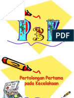 P3K (2)