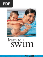 Download Learn to Swimpdf by Dyddydy SN112310925 doc pdf