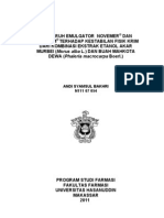 Download Skripsi a Syamsul Bakhri N11107054 by same SN112312113 doc pdf