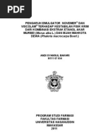 Download Skripsi a Syamsul Bakhri N11107054 by same SN112312113 doc pdf