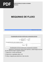 Microsoft PowerPoint - MHIaula2