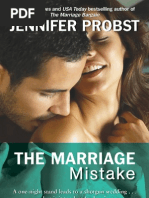 Download Marriage Mistake Excerpt by Simon and Schuster SN112315303 doc pdf