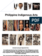 Philippineindigenousart 110709223735 Phpapp02