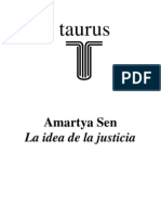 Dossier Prensa Idea Justicia