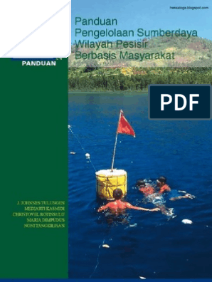 Gelombang laut dapat mengikis daratan di wilayah pesisir kondisi tersebut dikenal sebagai peristiwa