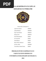 Download kedarUratan pSikiatri by Rizal Al Bary SN112323390 doc pdf