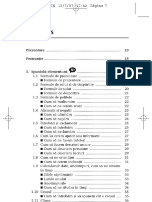 articulatii interfalangiene proximale