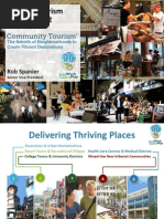 Download Community Tourism by LiveWorkLearnPlay by LiveWorkLearnPlay SN112327509 doc pdf