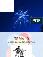 Tema 10