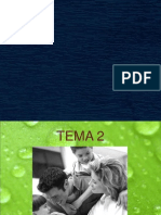 Tema 02