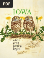 Download UI Press spring 2013 catalog by Allison Thomas Means SN112335633 doc pdf