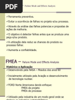 FMEA