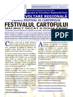 2012 Nr. 10 ADR Nord Buletin Informativ