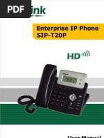 Huawei Espace 7900 Series Ip Phone Datasheet Telephone Ip Multimedia Subsystem