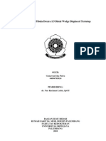 Download Fraktur Tibia Fibula by mayoyapri SN112341439 doc pdf