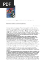 Elementos Basicos Da Comunicacao Visual